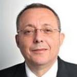 Providers at Good Samaritan Hospital Wound Healing Center: Cincinnati, OH