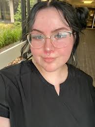 Ali's Designs Closing for Now, Reopening for Customs