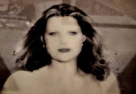 Prison Correspondence: Write Inmate PenPal Crystal Boyett