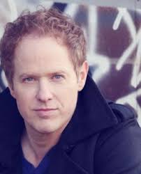 Актёры, режиссер и создатели фильма Изгоняющий дьявола: Верующий (2023)