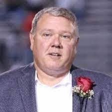 Jeffrey Bunch's Instagram, Twitter & Facebook