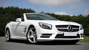 Extended Warranty On Used Cars In The Uk Mercedes Enthusiasts Mercedes Benz Convertible Used Mercedes Benz Car Dealership