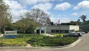 San Diego Area Post Offices Offering Senior Hours California Newsroom About Usps Com