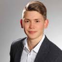 Gerhardt aus Leipzig in der Personensuche von Das Telefonbuch