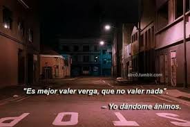 Las mejores imagenes graciosas estan en mundo imagenes, fotos graciosas diviertete con fotos actuales con imagenes en ingles feliz año nuevo 2018 para compartir. ð€ðžð¬ð­ð¡ðžð­ð¢ðœ Frases Chingonas Frases Chidas Frases Perronas