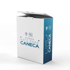 Descargar universal advance unlocker gratuitamente. Curso De Arte Para Caneca Ptd Cursos