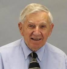 Jack Belke Obituary & Funeral