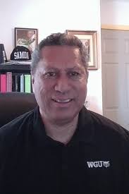 Our Stories: Asian/Pacific American Heritage Month