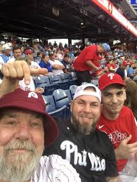 Jeffrey Michael Lesher Obituary