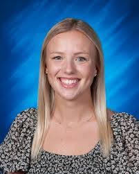 Hallie Tyler's Instagram, Twitter & Facebook