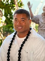 It is with great sadness and heartache that I announce the passing of my  father Federico (Fred) Trujillo. He was the last living child of Frutoso  and Jennie Trujillo. Brothers include Orlando,