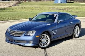 Image result for Dark Slate 1993 Chrysler