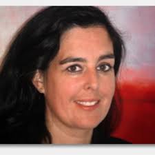 TOP 10 BEST Lawyers in Bregenz, Vorarlberg, Austria