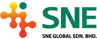 The company was formerly known as youthsays sdn bhd. Sne Global Sdn Bhd Sne Global Official Site The Millionaire Portal