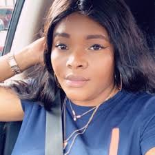 We mourn the loss but celebrate the life and legacy of our former President  Dr.