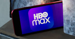 Legendary pictures reportedly unhappy godzilla vs king hong is coming to hbo max legendary pictures is reportedly upset with warner bros.' plans to debut godzilla vs. When Are The Little Things Godzilla Vs Kong Matrix 4 And More Coming To Hbo Max