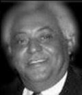 Alphonzo Smalls Obituary (2010)