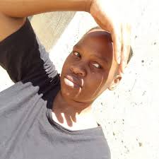 Sandra Xhelisilo Yeki