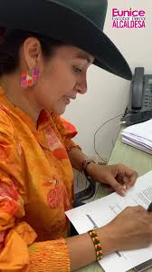 Me encanta viajar, pero el viaje que más me disfruto siempre será con los  míos al nidito que nos vio nacer 😍