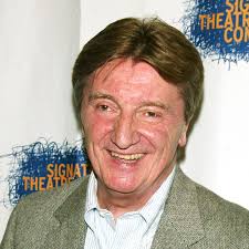 Watch Family Games (2018) Full Movie Free Online