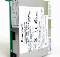 Analog output card HC900 Honeywell