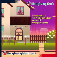 Hong leong bank & hong leong islamic bank are members of pidm. Hong Leong Bank Posts Facebook
