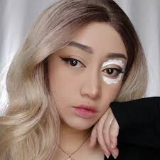 Angelina Veronica (@angelinav520) • Instagram photos and videos