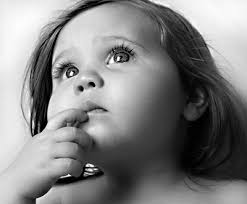 Jim Sano Blog — Jim Sano