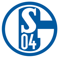 Der fünfte platz sichert einen fixen startplatz für die europa league gruppenphase, der sechstplatzierte tritt in der europa league qualifikation an. Bundesliga Tabelle 2020 2021 Sport1