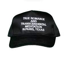 A Void Spins On Its Own Axis In 2021 Hats Gemini Venus True Romance