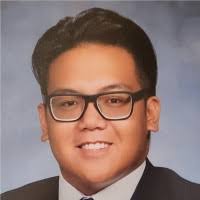 1000+ "Nitro" profiles