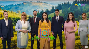 Альбом телеведущие украины — tvac курсы телерадиоведущих в харькове — 44 фотографии. Inogda Prihoditsya Obyasnyat Neskolko Raz Kak Telekanal Dom Deokkupiruet Soznanie Zhitelej L Dnr Gromadskoe Televidenie Gromadskoe Televidenie
