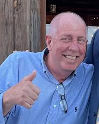 Michael Wayne Cofflin Obituary March 4, 2025