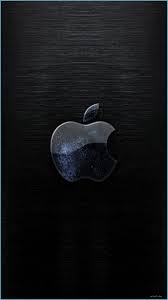 Mobile abyss devices iphone 11 pro max. Free Download Apple Iphone 11 Plus Wallpaper 11 Iphone 11 Plus Apple Iphone 6 Wallpaper Neat