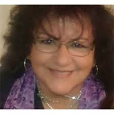 Maria Fitzpatrick Obituary June 30, 2020