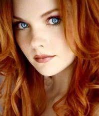 RP Characters and Side Scenes