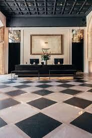 You Can Get Here The Best Inspiration For Your Hotel Reception Project Look For More Inspirations Des Hotel Interior Design Lobby Design Lobby Interior Design