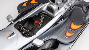 Image result for Brilliant Silver 1999 McLaren
