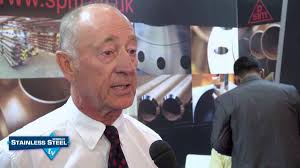 ADIPEC 2012 promotes sustainable energy growth