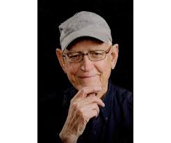 James Stull Obituary (1924