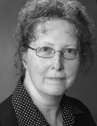 Linda Darlene (Griggs) Schreckenberg Obituary