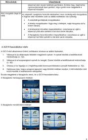 Started by boki_srb, 21st april 2017 08:50 pm. Utkeresztezodes Esokabat Kantar Igo Hang Alapu Uticel Meghatarozas Something Meowsome Com