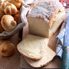 I love using my bread maker and trying a variety of bread machine recipes. Best Bread Maker 2021 For Gluten Free Seeded And Plain White Bread