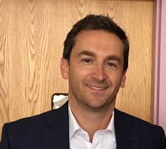 Northeast LHIN gets new leader