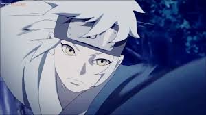 Pin Oleh Hani Di Naruto Anime Animasi