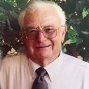 Bilan Family Obituaries