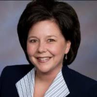 Lisa Holcomb Email & Phone Number