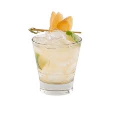 360 Vodka 360 Salty Apple Cocktail Recipes Easy Red Delicious Apples Flavored Vodka