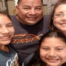 Fundraiser for Kathleen Heredia by Ruben Diaz De La Vega : Johnny Heredia's  Family