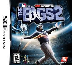 4.5 de 5 estrellas de 188639 opiniones 188,639. The Bigs 2 Xbox 360 Videojuegos Amazon Com